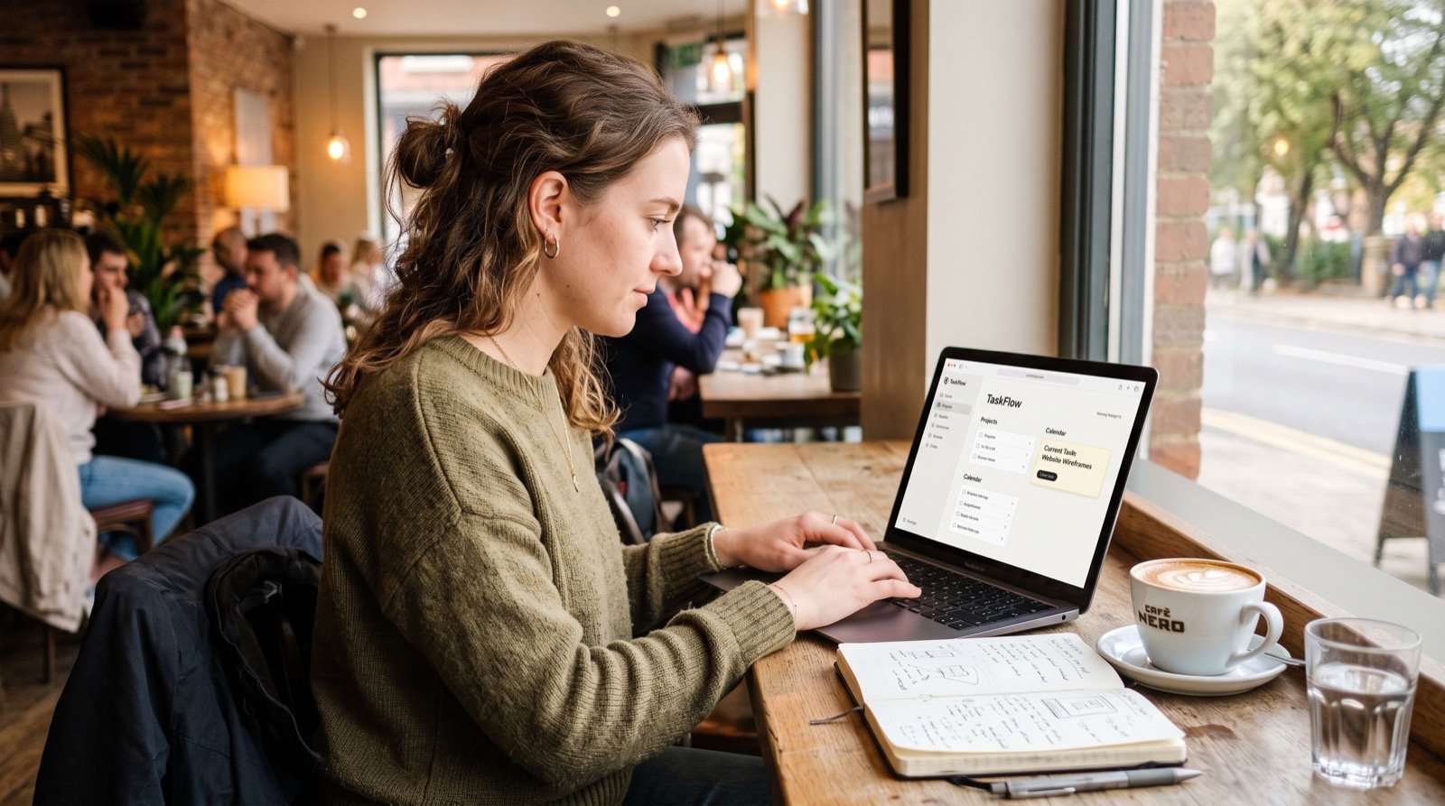 ROI Calculator Guide: 6 Numbers Every Small Business Needs