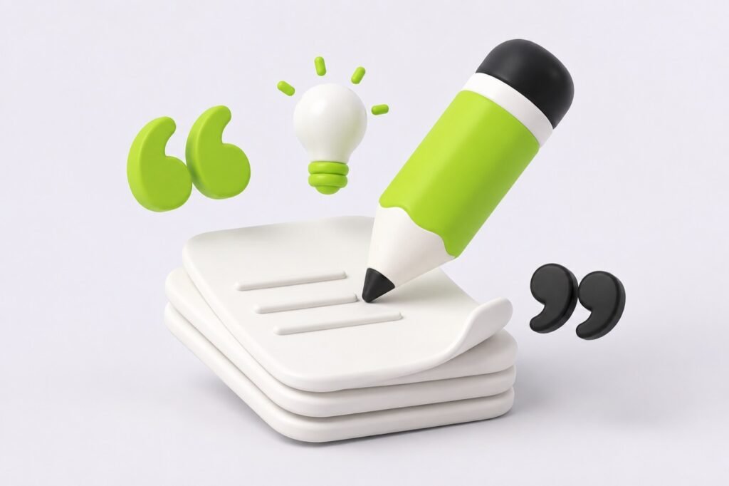 Local SEO in 2026: A Practical Strategy That Works