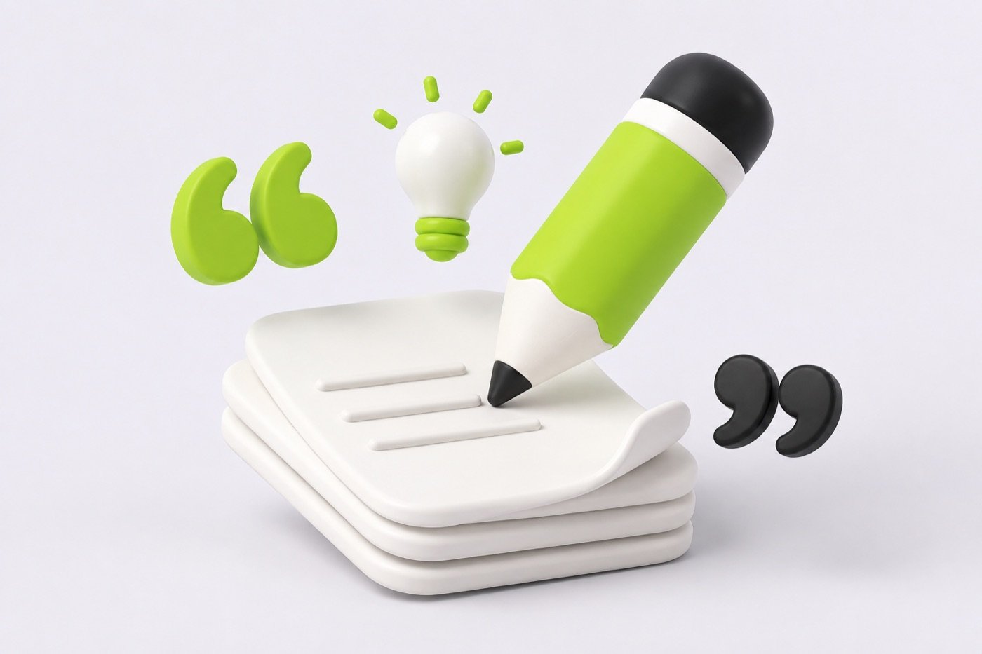 Local SEO in 2026: A Practical Strategy That Works